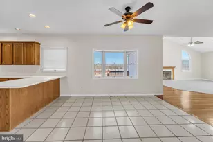 109 Saddle Ct, Harrison Township, NJ 08062 - Photo 22