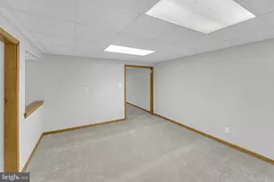 109 Saddle Ct, Harrison Township, NJ 08062 - Photo 76