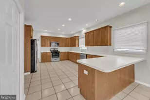 109 Saddle Ct, Harrison Township, NJ 08062 - Photo 20