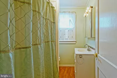 102 Woodlynne Avenue, Pitman, NJ 08071 - Photo 20