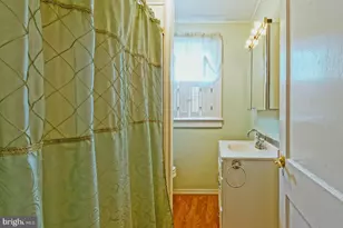 102 Woodlynne Ave, Pitman, NJ 08071 - Photo 20