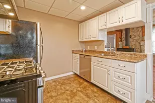 102 Woodlynne Ave, Pitman, NJ 08071 - Photo 16