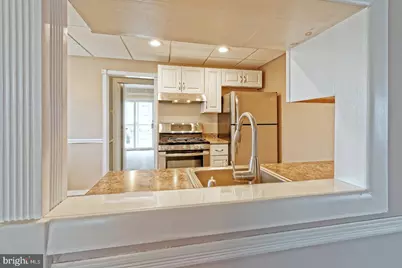 102 Woodlynne Avenue, Pitman, NJ 08071 - Photo 14