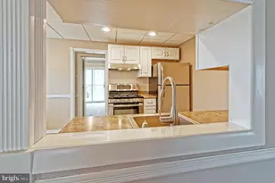 102 Woodlynne Ave, Pitman, NJ 08071 - Photo 14