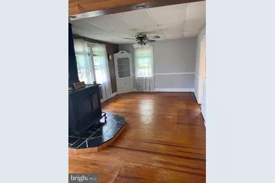 102 Woodlynne Avenue, Pitman, NJ 08071 - Photo 8