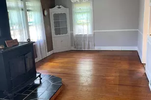 102 Woodlynne Ave, Pitman, NJ 08071 - Photo 8