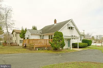 102 Woodlynne Avenue, Pitman, NJ 08071 - Photo 34