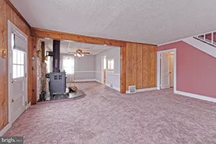 102 Woodlynne Ave, Pitman, NJ 08071 - Photo 6