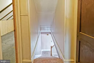 102 Woodlynne Ave, Pitman, NJ 08071 - Photo 20