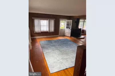 102 Woodlynne Avenue, Pitman, NJ 08071 - Photo 6