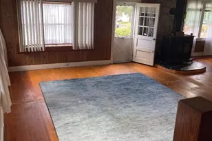102 Woodlynne Ave, Pitman, NJ 08071 - Photo 6