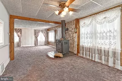 102 Woodlynne Avenue, Pitman, NJ 08071 - Photo 8