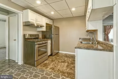 102 Woodlynne Avenue, Pitman, NJ 08071 - Photo 10