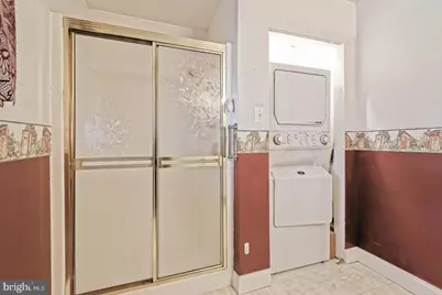 102 Woodlynne Avenue, Pitman, NJ 08071 - Photo 22