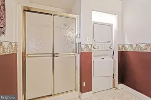 102 Woodlynne Ave, Pitman, NJ 08071 - Photo 22