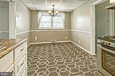 102 Woodlynne Avenue, Pitman, NJ 08071 - Photo 12