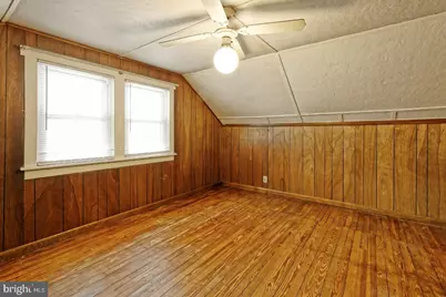 102 Woodlynne Avenue, Pitman, NJ 08071 - Photo 22