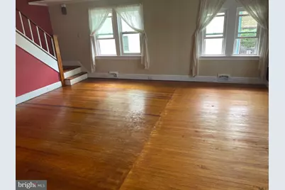 102 Woodlynne Avenue, Pitman, NJ 08071 - Photo 4