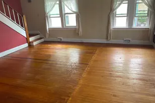 102 Woodlynne Ave, Pitman, NJ 08071 - Photo 4