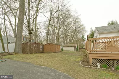 102 Woodlynne Avenue, Pitman, NJ 08071 - Photo 30