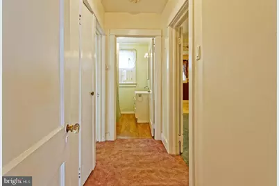 102 Woodlynne Avenue, Pitman, NJ 08071 - Photo 16