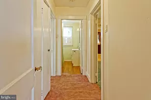 102 Woodlynne Ave, Pitman, NJ 08071 - Photo 16