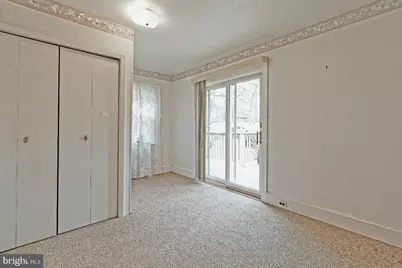 102 Woodlynne Avenue, Pitman, NJ 08071 - Photo 14