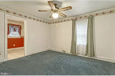 102 Woodlynne Avenue, Pitman, NJ 08071 - Photo 14