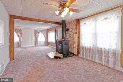102 Woodlynne Avenue, Pitman, NJ 08071 - Photo 8