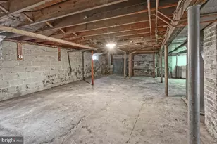 102 Woodlynne Ave, Pitman, NJ 08071 - Photo 26