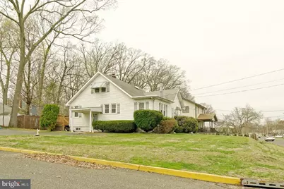 102 Woodlynne Avenue, Pitman, NJ 08071 - Photo 2