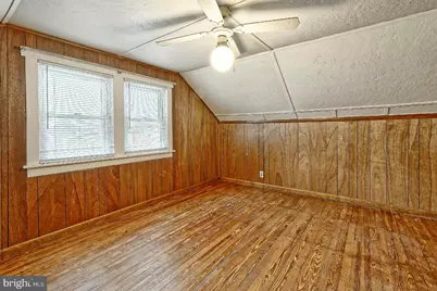 102 Woodlynne Avenue, Pitman, NJ 08071 - Photo 22