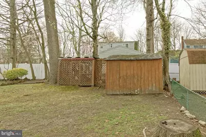 102 Woodlynne Avenue, Pitman, NJ 08071 - Photo 36