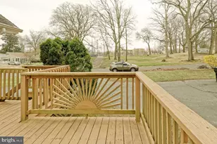 102 Woodlynne Ave, Pitman, NJ 08071 - Photo 34