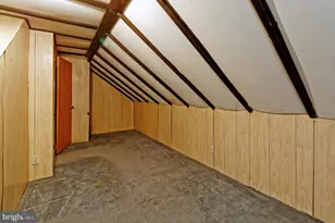 102 Woodlynne Ave, Pitman, NJ 08071 - Photo 28