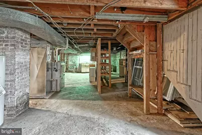 102 Woodlynne Avenue, Pitman, NJ 08071 - Photo 30