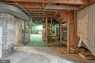 102 Woodlynne Ave, Pitman, NJ 08071 - Photo 30