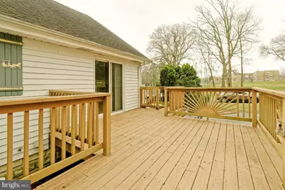 102 Woodlynne Avenue, Pitman, NJ 08071 - Photo 28