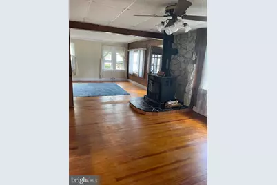 102 Woodlynne Avenue, Pitman, NJ 08071 - Photo 10