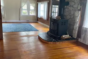 102 Woodlynne Ave, Pitman, NJ 08071 - Photo 10