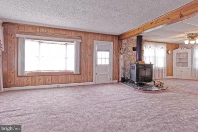 102 Woodlynne Avenue, Pitman, NJ 08071 - Photo 4