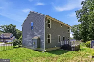 4 Dolcie Ct, Wenonah, NJ 08090 - Photo 28