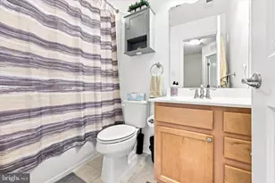4 Dolcie Ct, Wenonah, NJ 08090 - Photo 20