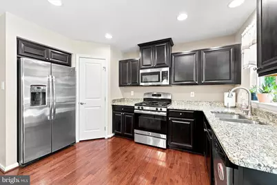 4 Dolcie Court, Wenonah, NJ 08090 - Photo 4