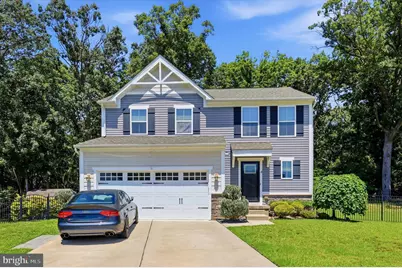 4 Dolcie Court, Wenonah, NJ 08090 - Photo 2