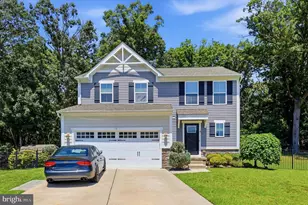 4 Dolcie Ct, Wenonah, NJ 08090 - Photo 2