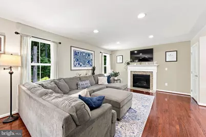 4 Dolcie Court, Wenonah, NJ 08090 - Photo 8