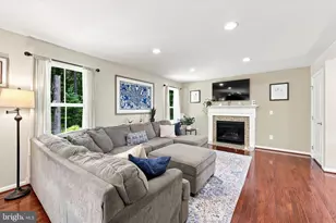4 Dolcie Ct, Wenonah, NJ 08090 - Photo 8