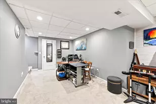 4 Dolcie Ct, Wenonah, NJ 08090 - Photo 22