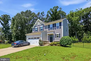 4 Dolcie Ct, Wenonah, NJ 08090 - Photo 1